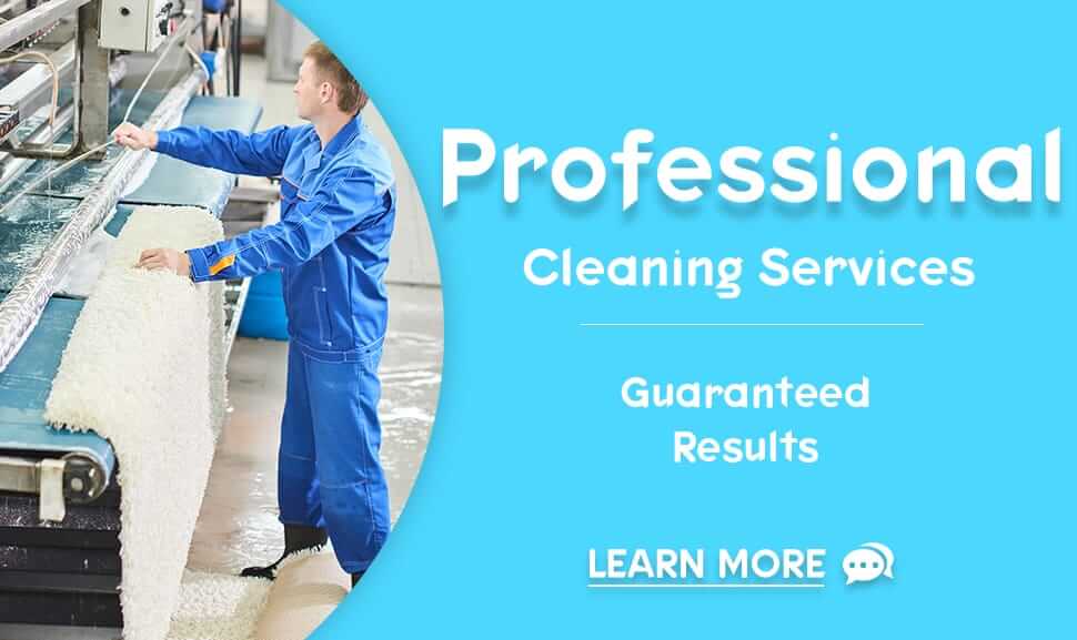 All Boro Carpet Cleaning - Professional Cleaning Services in Manhattan