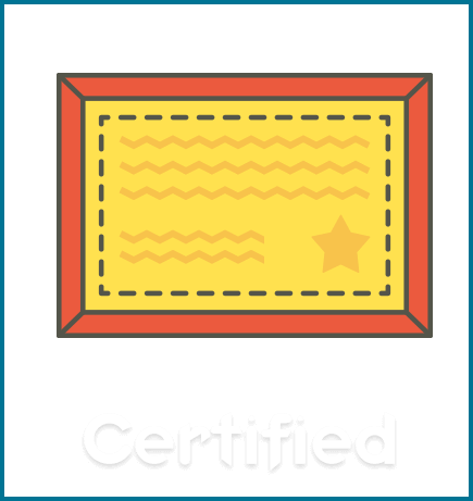 Certified - All Boro Carpet Cleaning