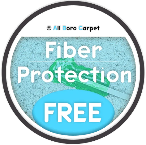 FIBER PROTECTION